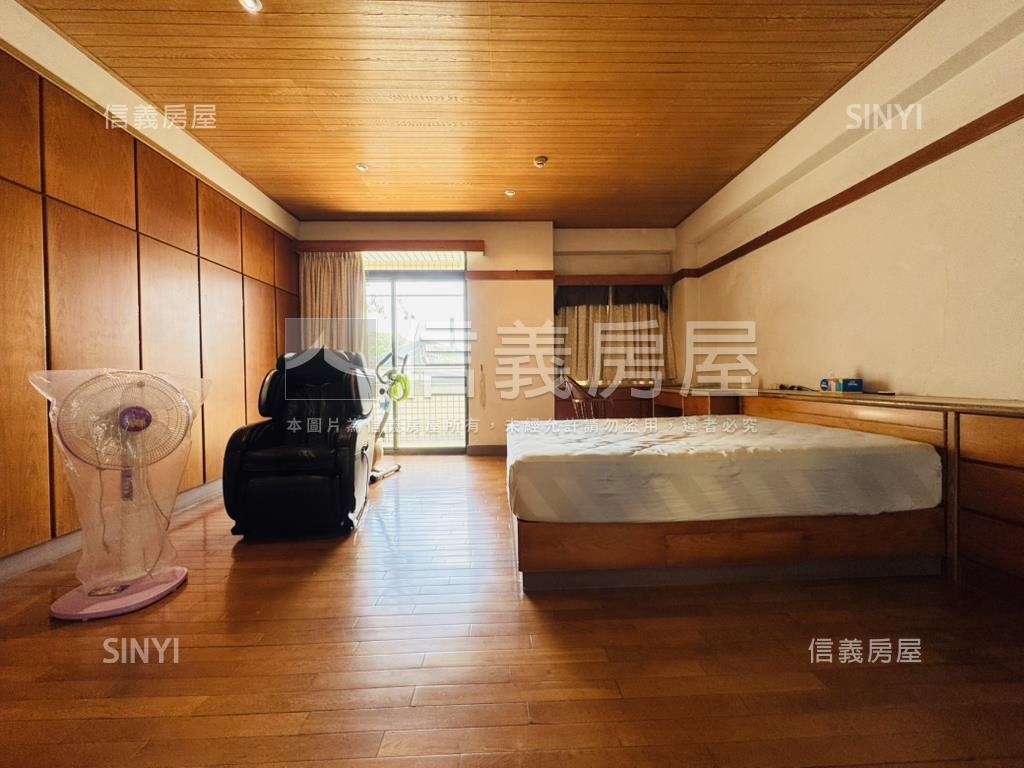文山★敦南山林別墅★美景房屋室內格局與周邊環境