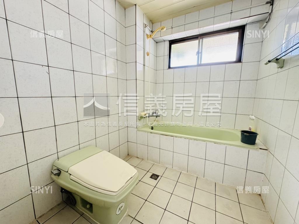 文山★敦南山林別墅★美景房屋室內格局與周邊環境