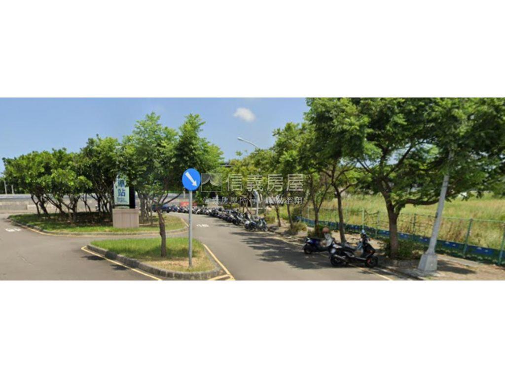 當包租公！富時代三套房房屋室內格局與周邊環境