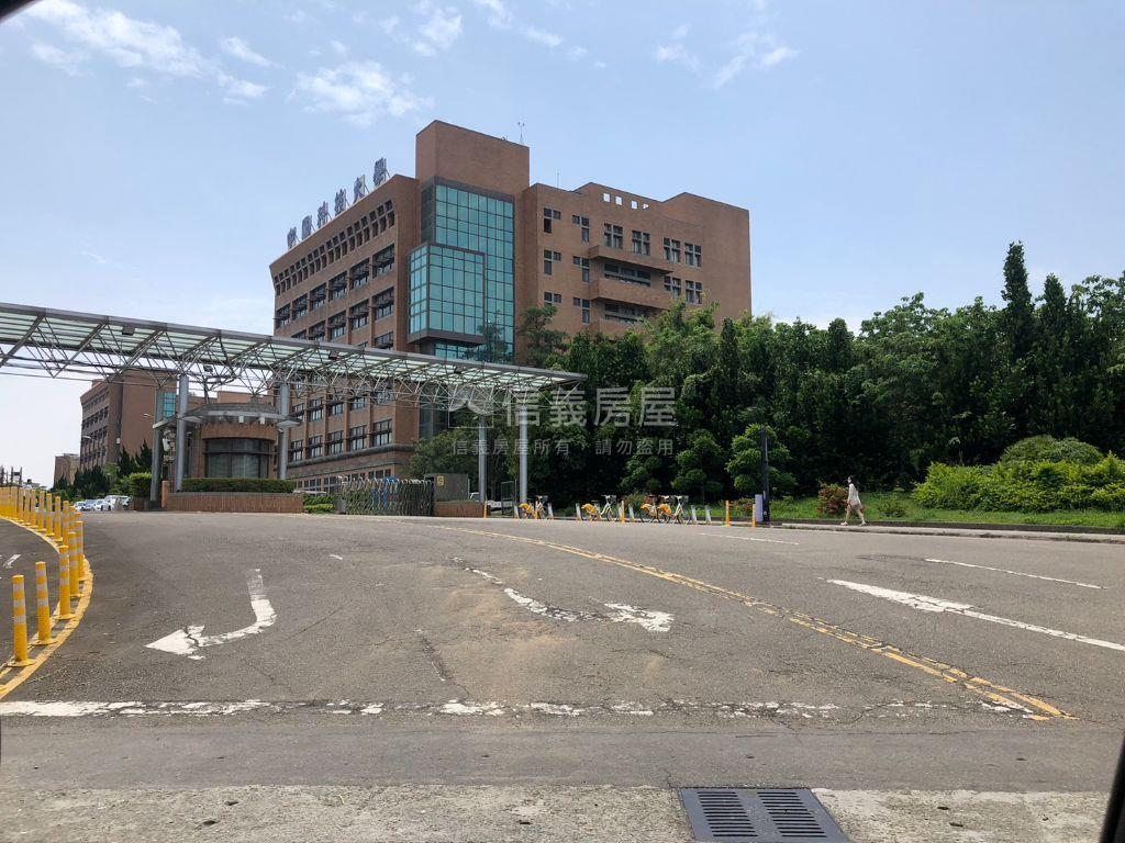 當包租公！富時代三套房房屋室內格局與周邊環境