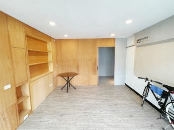 鼓山近輕軌黃金１＋２樓店
