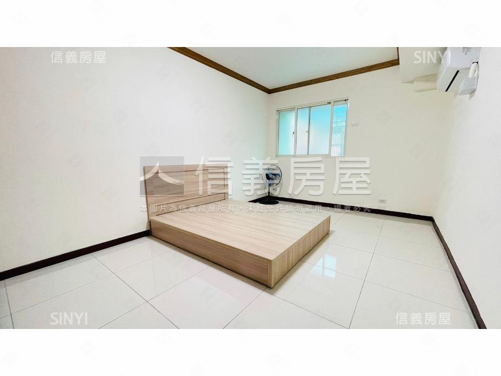 【溫泉】一樓精裝大三房房屋室內格局與周邊環境