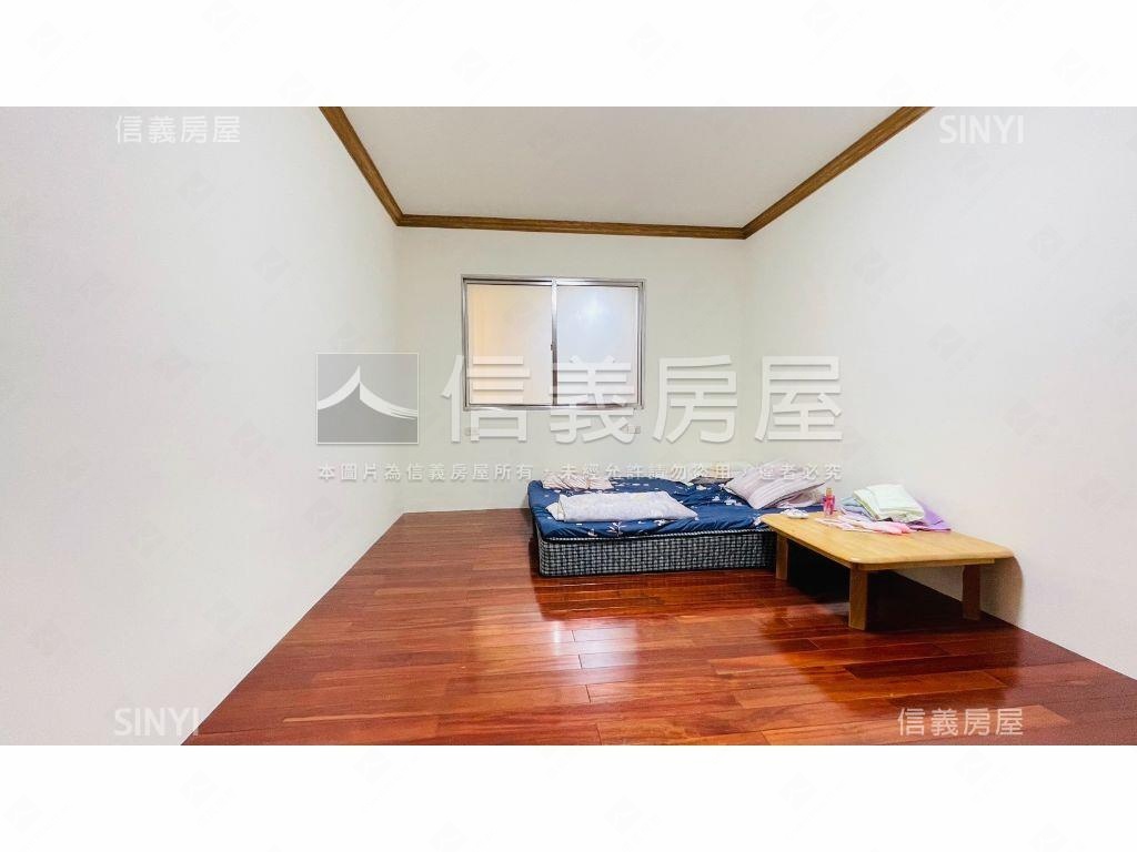 【溫泉】一樓精裝大三房房屋室內格局與周邊環境