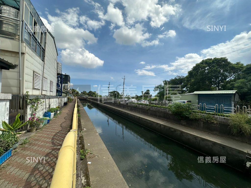 近內壢車站雙套房平房房屋室內格局與周邊環境