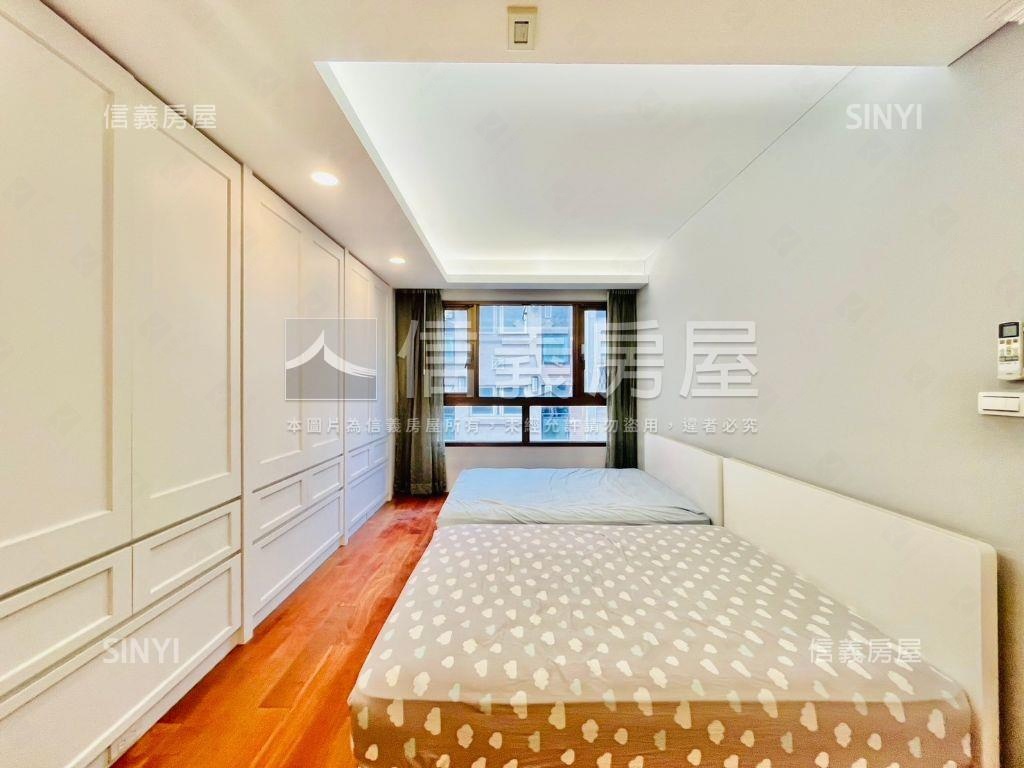 近文華高中～裝潢大別墅房屋室內格局與周邊環境