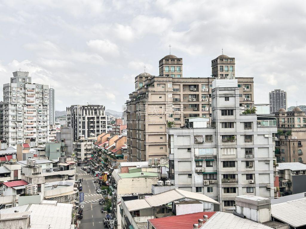 內科首選☆瑞光路整層辦公房屋室內格局與周邊環境