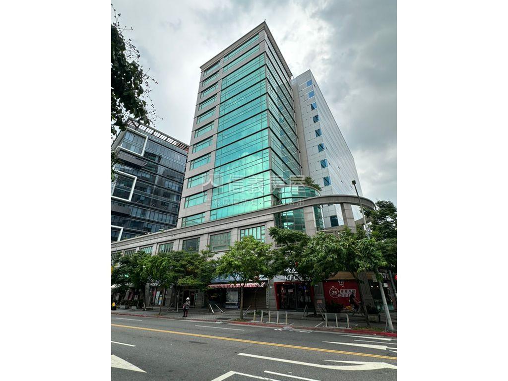 內科首選☆瑞光路整層辦公房屋室內格局與周邊環境