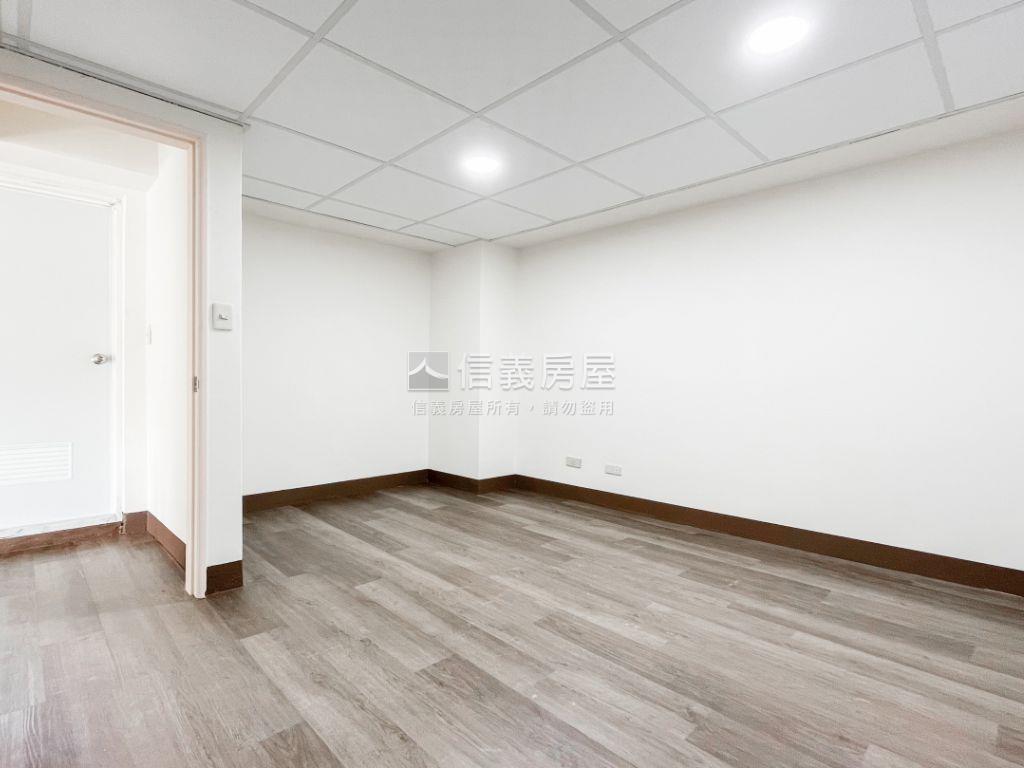 大雅上楓角店房屋室內格局與周邊環境