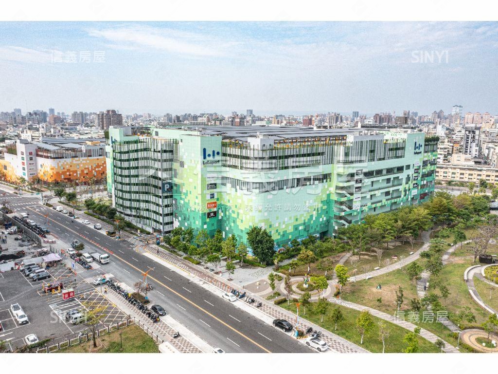 東區核心地段土地房屋室內格局與周邊環境