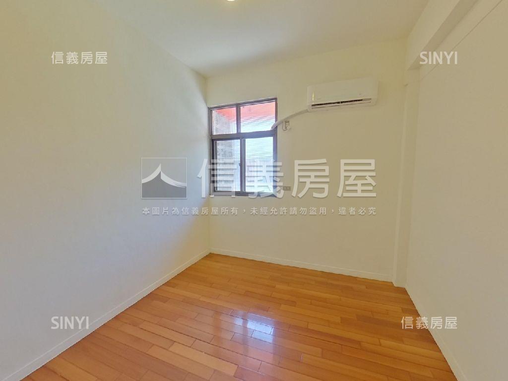 建寶庄田字孝親透天房屋室內格局與周邊環境