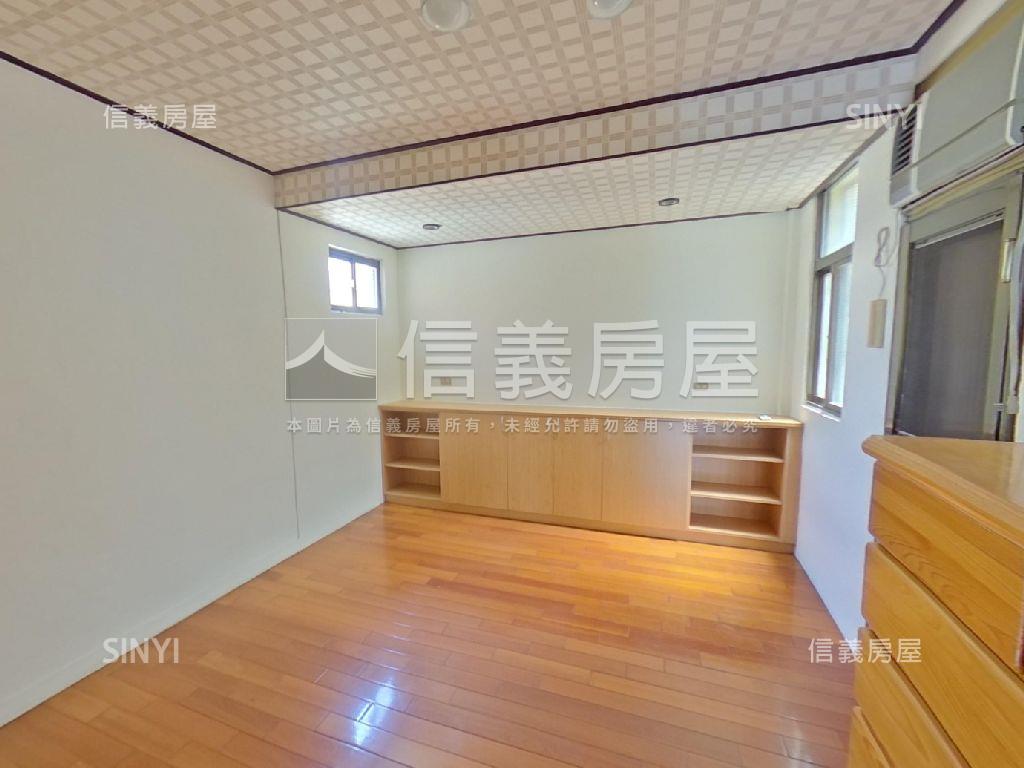 建寶庄田字孝親透天房屋室內格局與周邊環境
