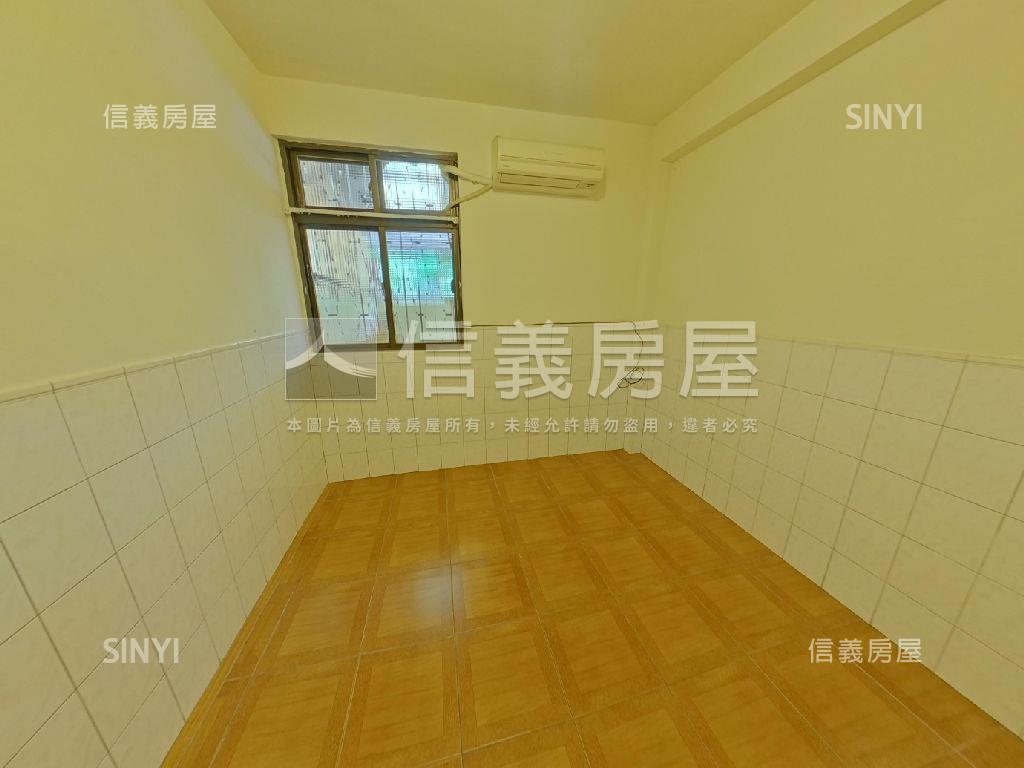 建寶庄田字孝親透天房屋室內格局與周邊環境