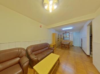 建寶庄田字孝親透天