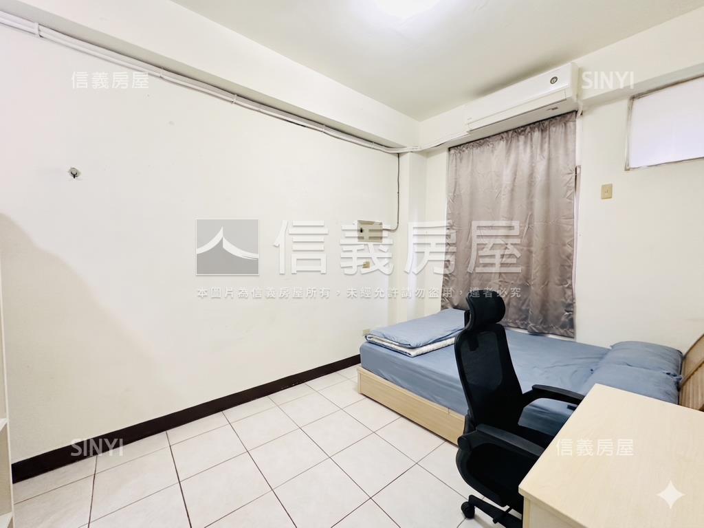 東區大面寬臨路透天房屋室內格局與周邊環境