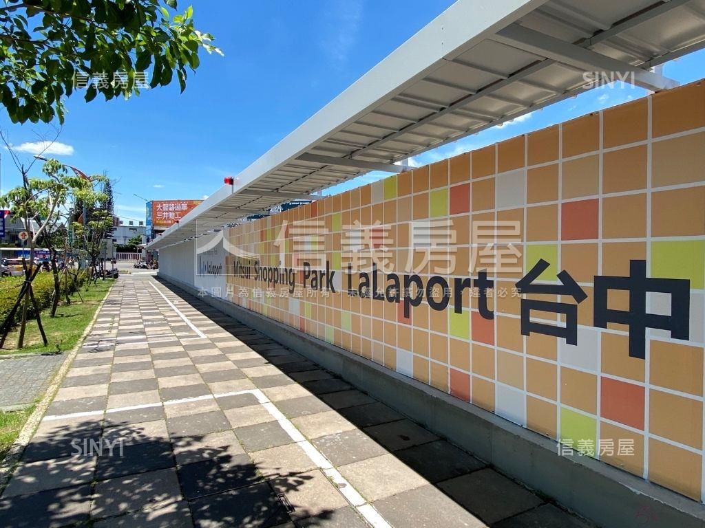 東區大面寬臨路透天房屋室內格局與周邊環境