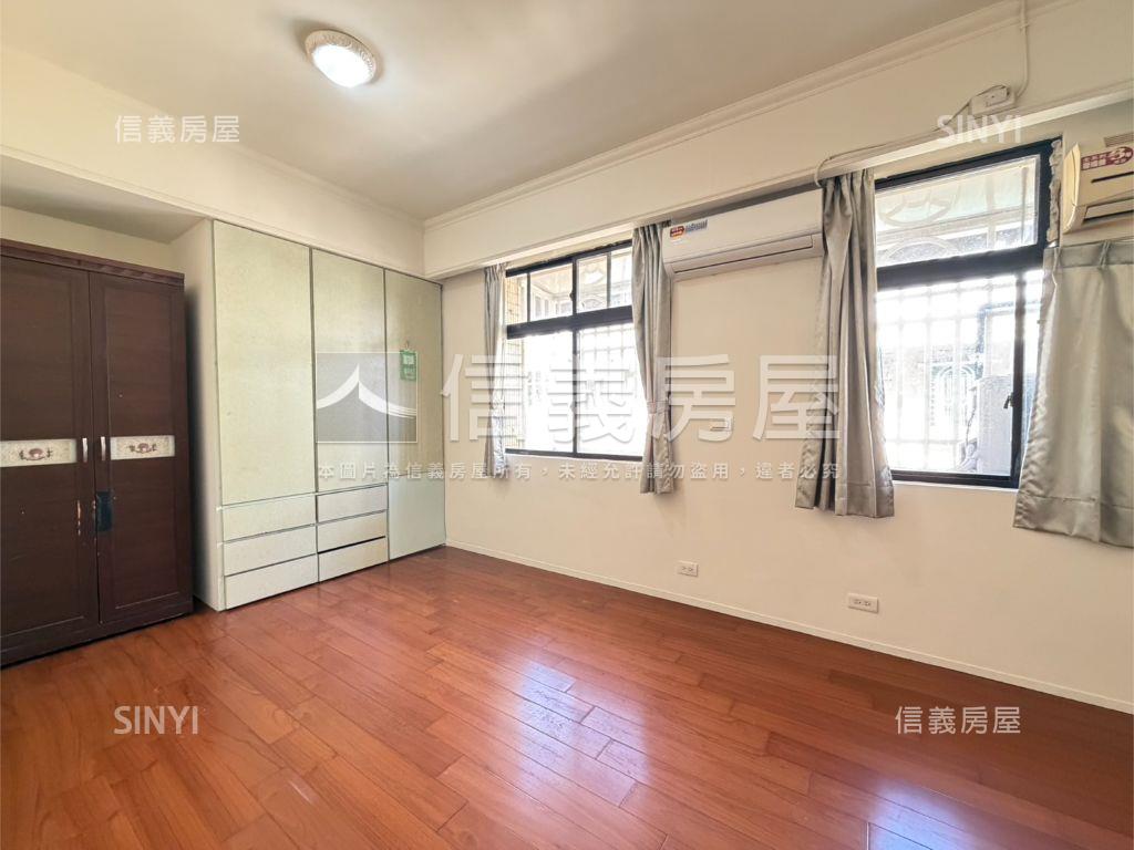 溫馨這一家Ａ房屋室內格局與周邊環境