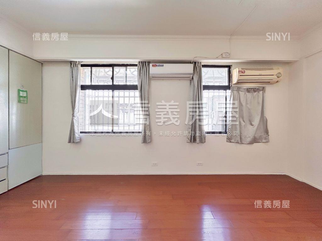 溫馨這一家Ａ房屋室內格局與周邊環境