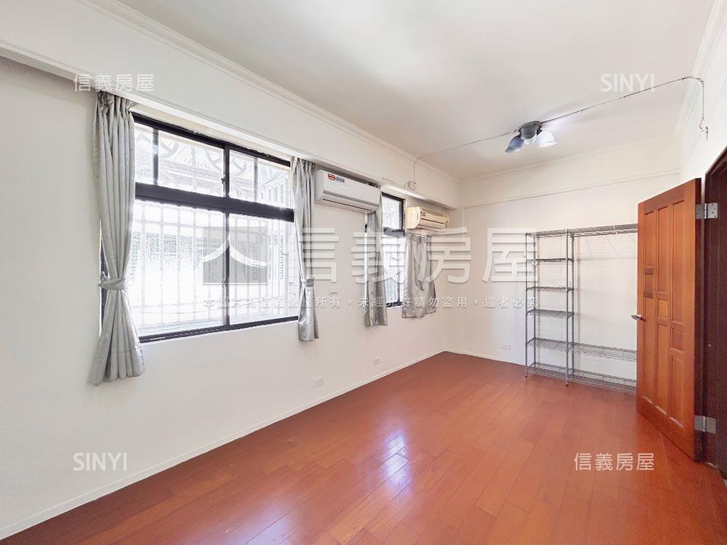 溫馨這一家Ａ房屋室內格局與周邊環境
