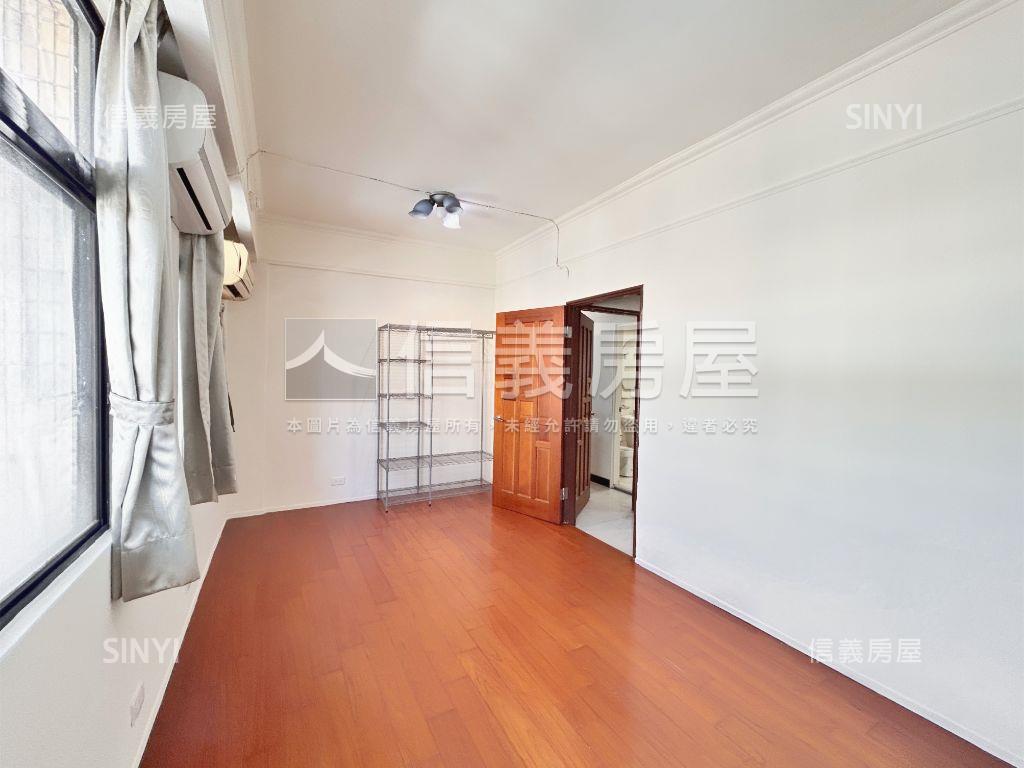 溫馨這一家Ａ房屋室內格局與周邊環境