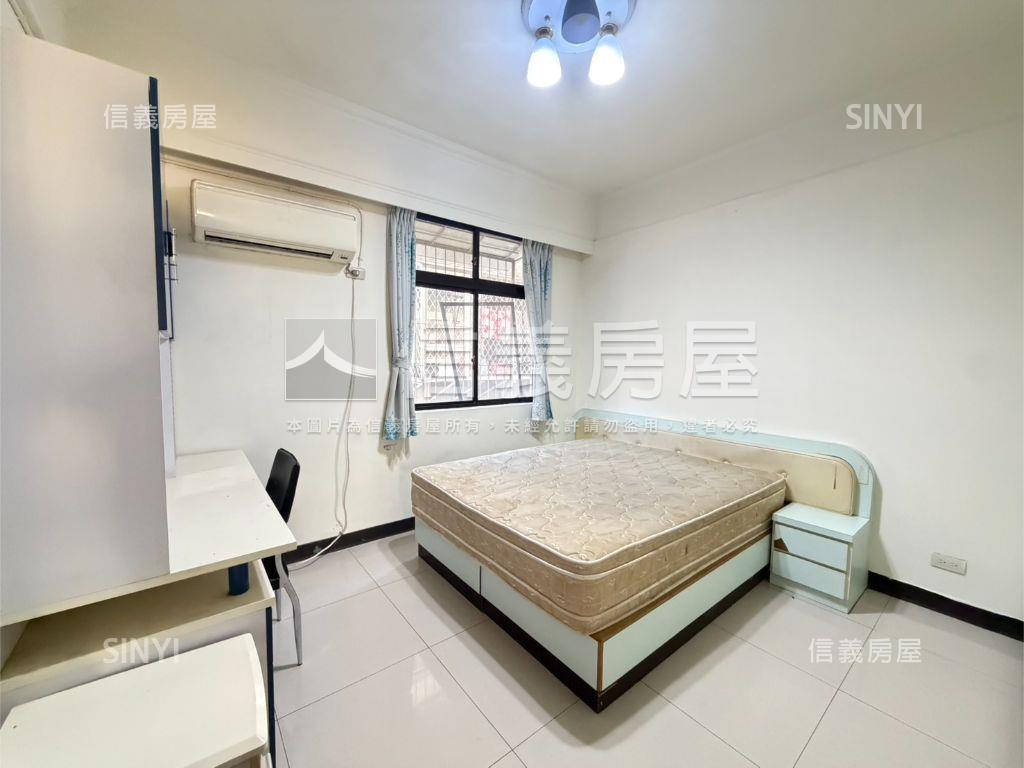 溫馨這一家Ａ房屋室內格局與周邊環境