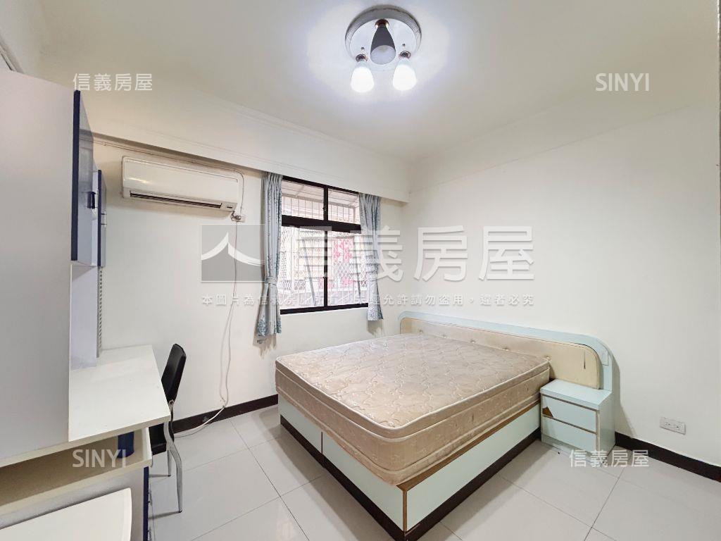 溫馨這一家Ａ房屋室內格局與周邊環境