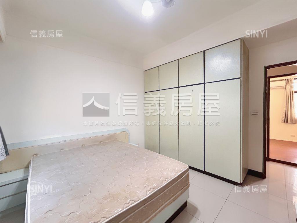 溫馨這一家Ａ房屋室內格局與周邊環境