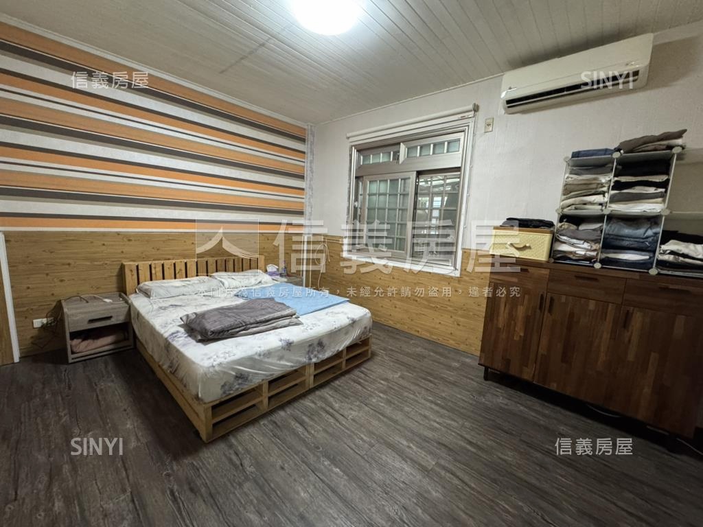 國泰一樓門前方便停車房屋室內格局與周邊環境