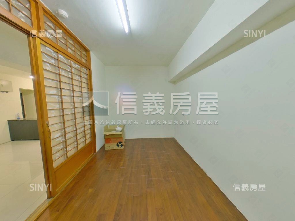 中正路羅浮精美華廈房屋室內格局與周邊環境