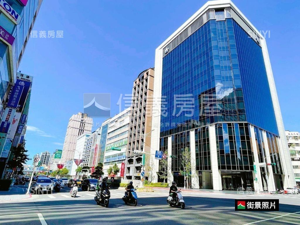便宜！時尚麗舍塔式車位房屋室內格局與周邊環境