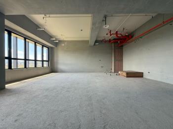 新潤Ａ５大道鎏域景觀