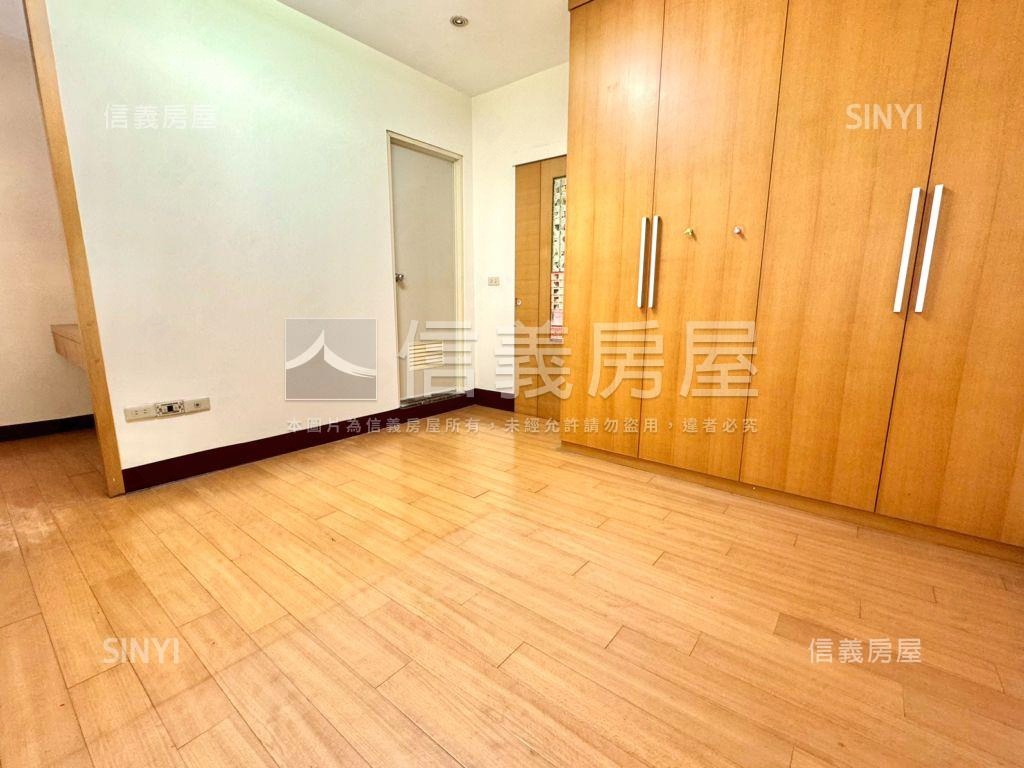 勤美草悟道日式寧靜透天房屋室內格局與周邊環境