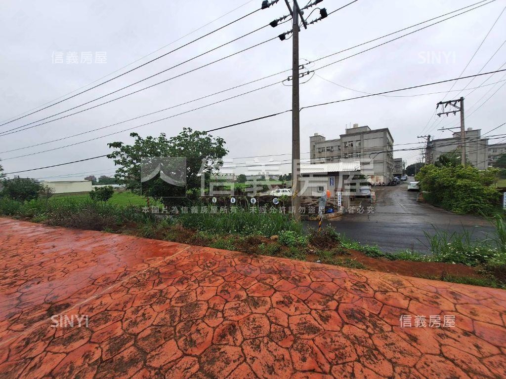 楊梅稀有穩定收租６房房屋室內格局與周邊環境