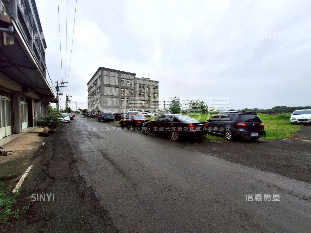 楊梅稀有穩定收租６房房屋室內格局與周邊環境