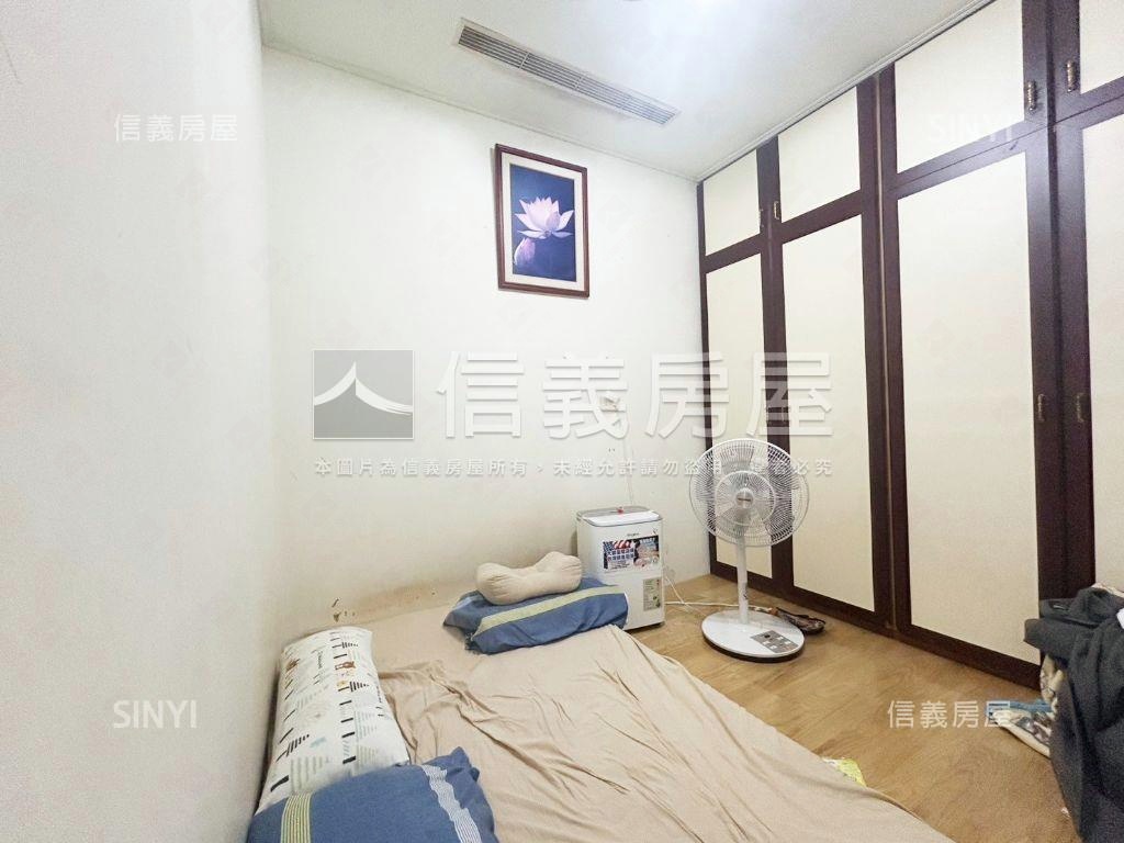 江翠站一樓住店辦方便停車房屋室內格局與周邊環境