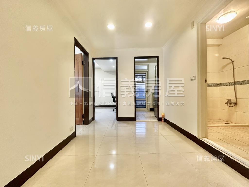 近南勢角稀有三樓美屋房屋室內格局與周邊環境