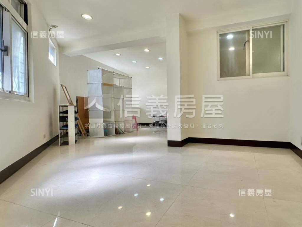 近南勢角稀有三樓美屋房屋室內格局與周邊環境