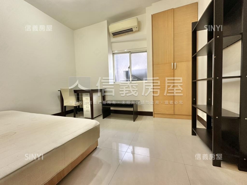 近南勢角稀有三樓美屋房屋室內格局與周邊環境