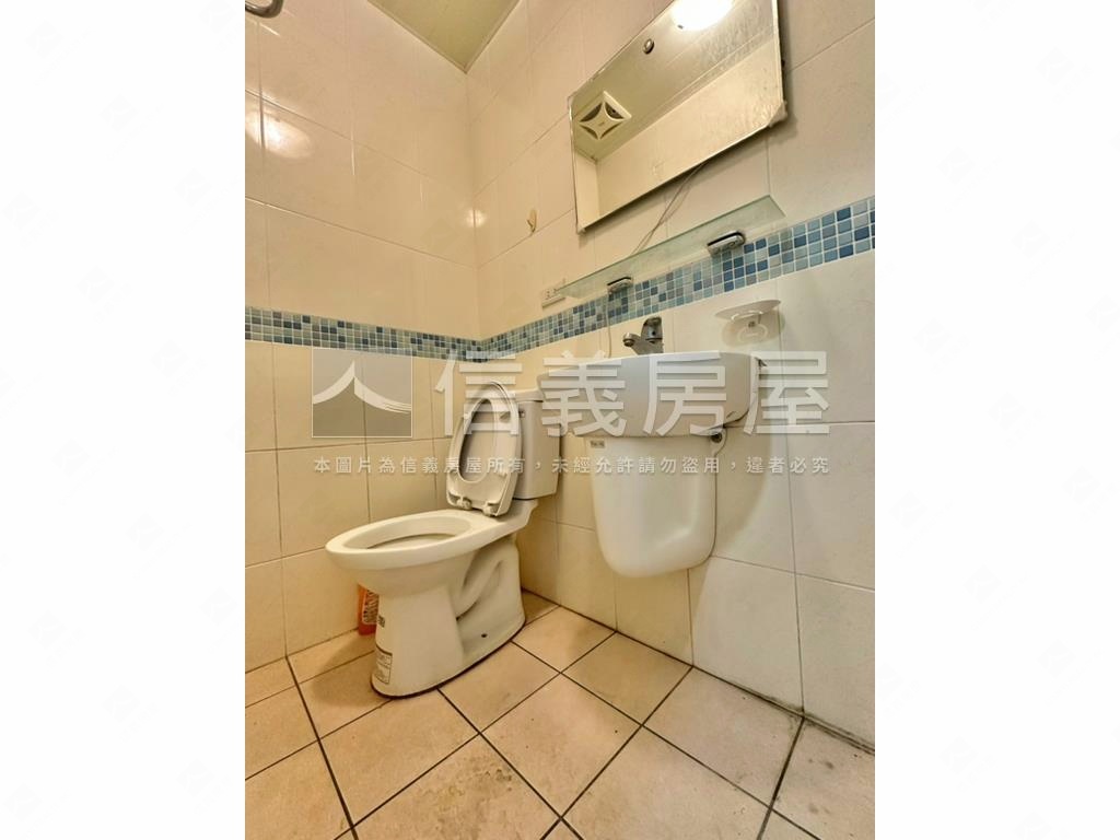 近南勢角稀有三樓美屋房屋室內格局與周邊環境