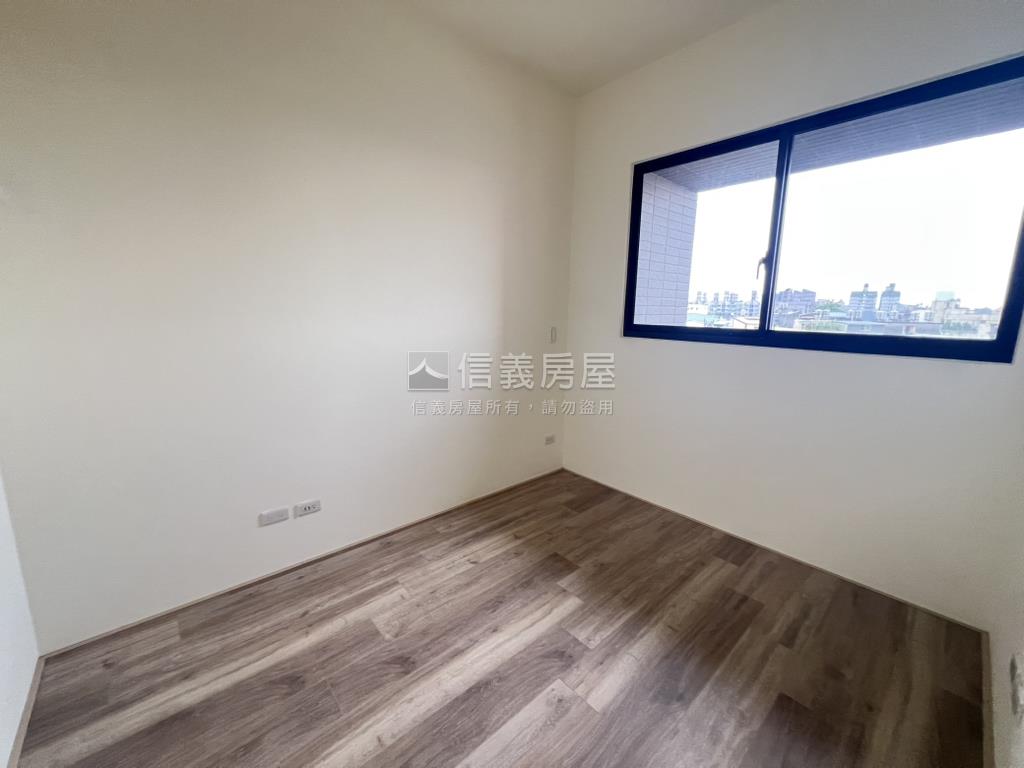 昌祐●兩房兩衛＋平車房屋室內格局與周邊環境