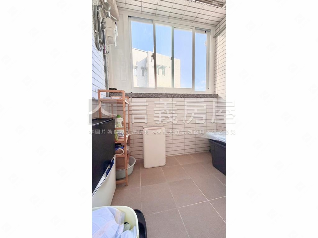 半山匯綠景兩房美屋房屋室內格局與周邊環境