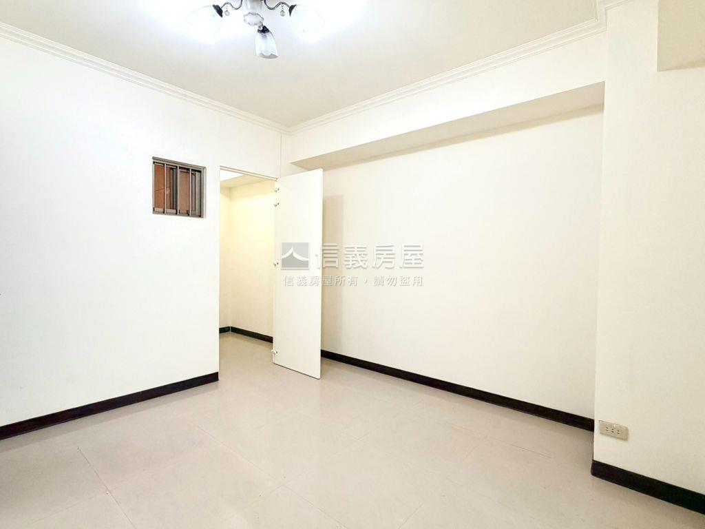 中山區農安街兩房兩衛房屋室內格局與周邊環境