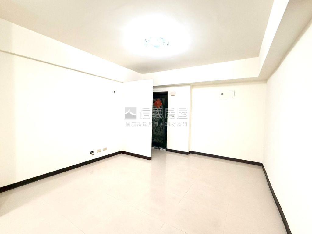 中山區農安街兩房兩衛房屋室內格局與周邊環境