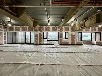 新莊副都心遠雄九五