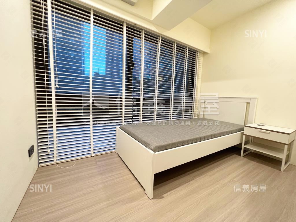 【精選】天母庭院美宅房屋室內格局與周邊環境