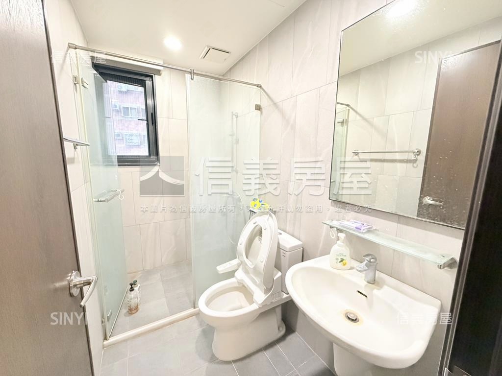 圓禾向青採光兩房平移車位房屋室內格局與周邊環境