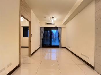 幸福微風成家首選