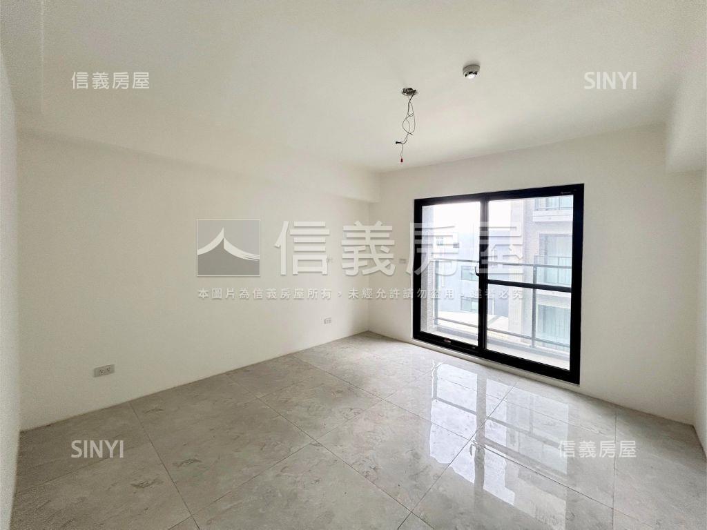 山本耀電梯透天房屋室內格局與周邊環境