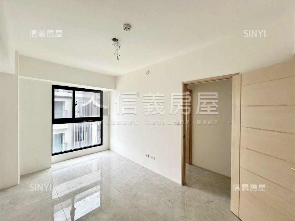 山本耀電梯透天房屋室內格局與周邊環境