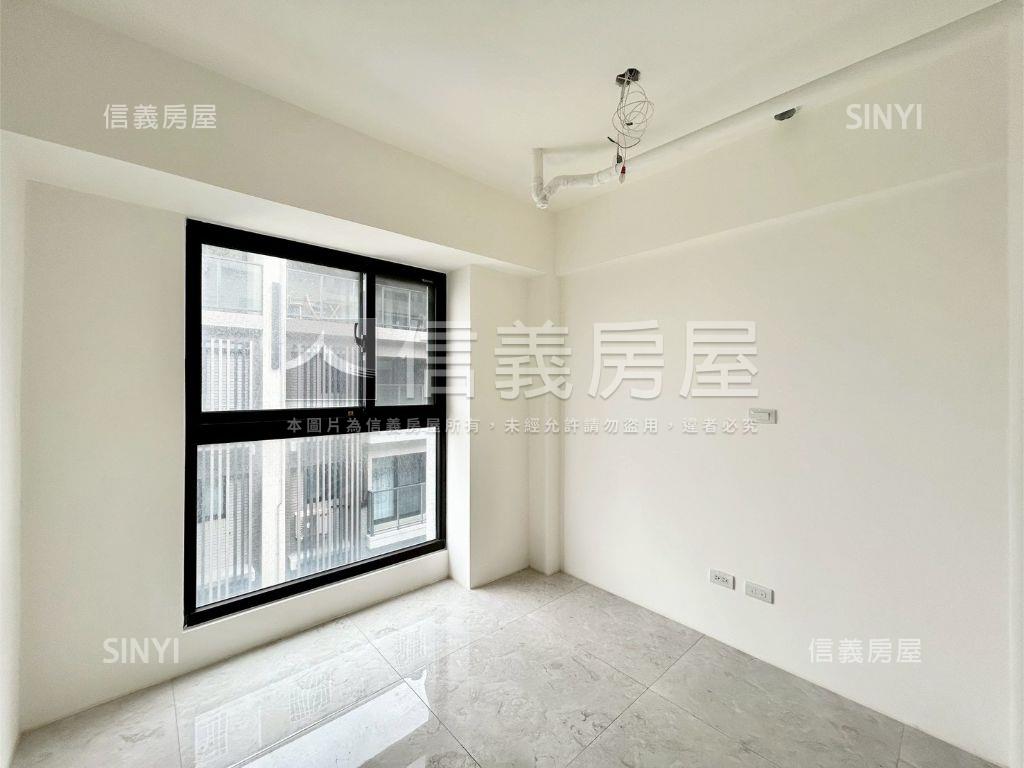 山本耀電梯透天房屋室內格局與周邊環境