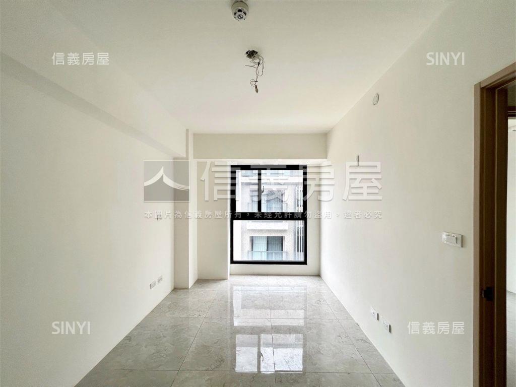 山本耀電梯透天房屋室內格局與周邊環境